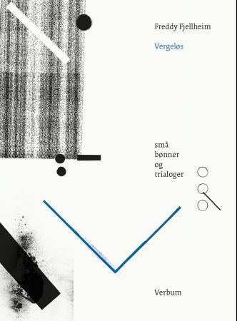 Vergeløs - små bønner og trialoger