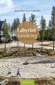 Labyrintvandring