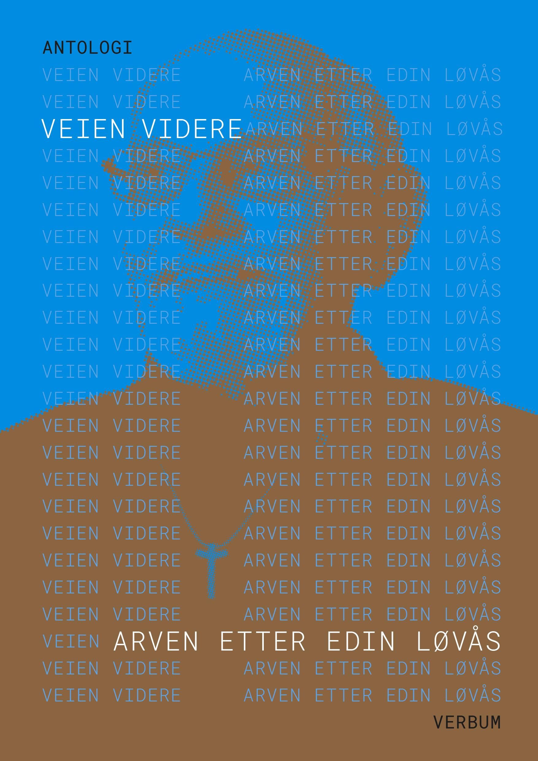 Veien videre - arven etter Edin Løvås