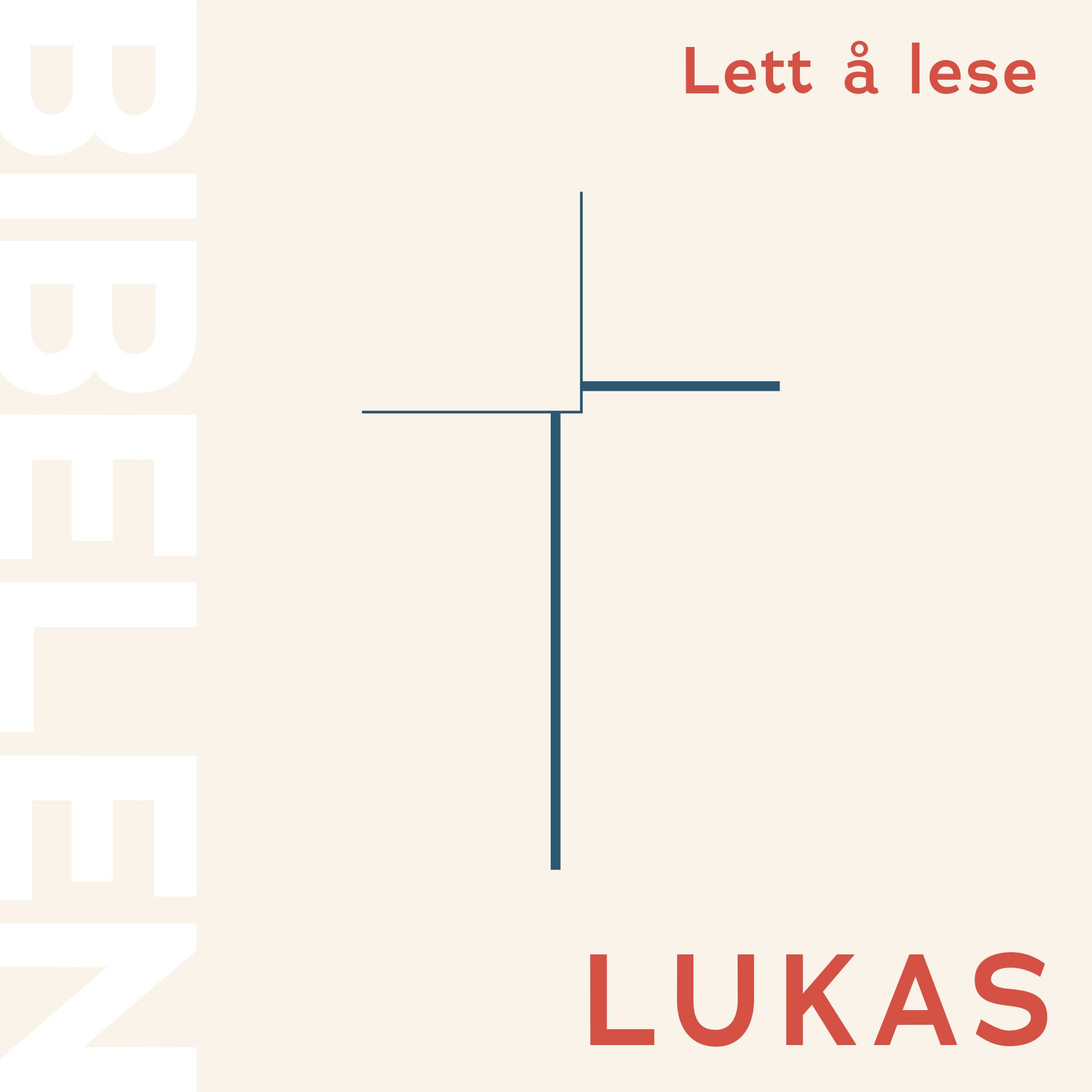 Lukas