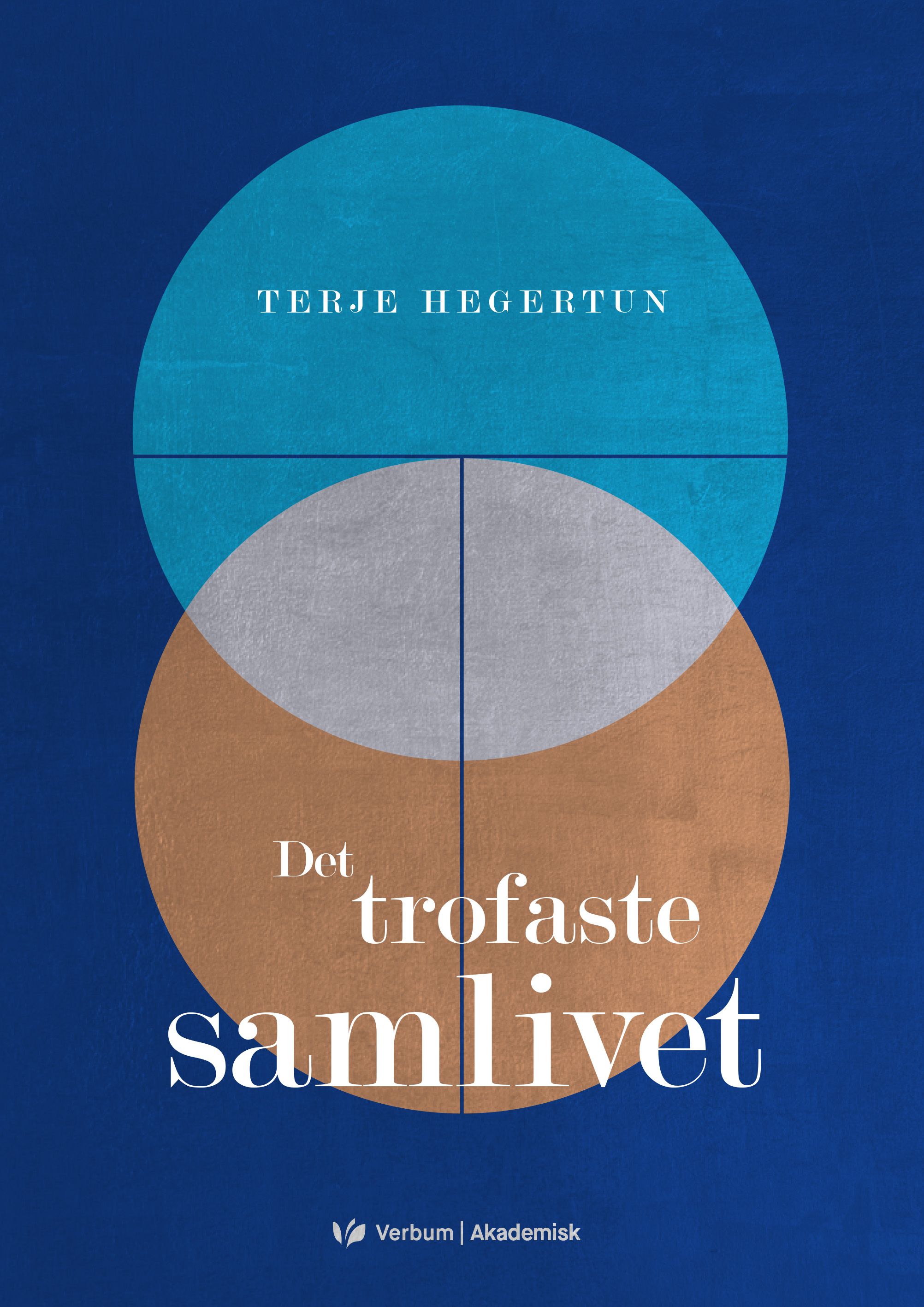 Det trofaste samlivet