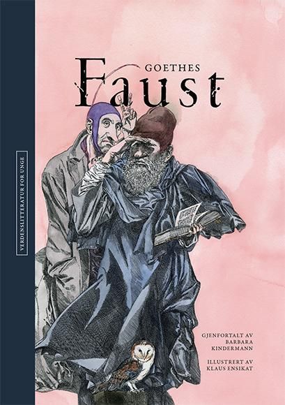 Faust