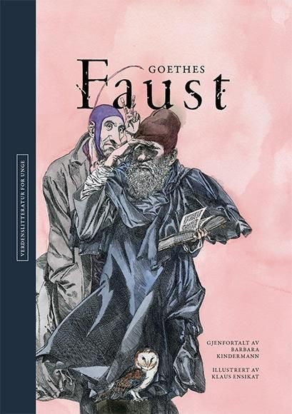 Faust