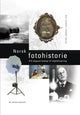 Norsk fotohistorie