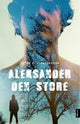 Aleksander den store