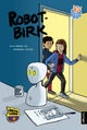 Robot-Birk