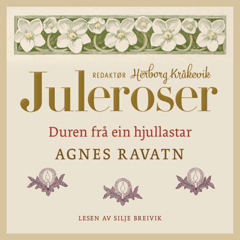 Duren frå ein hjullastar