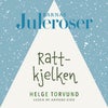 Rattkjelken