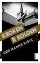 Død manns kiste