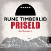 Priseld