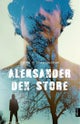 Aleksander den store