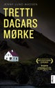 Tretti dagars mørke