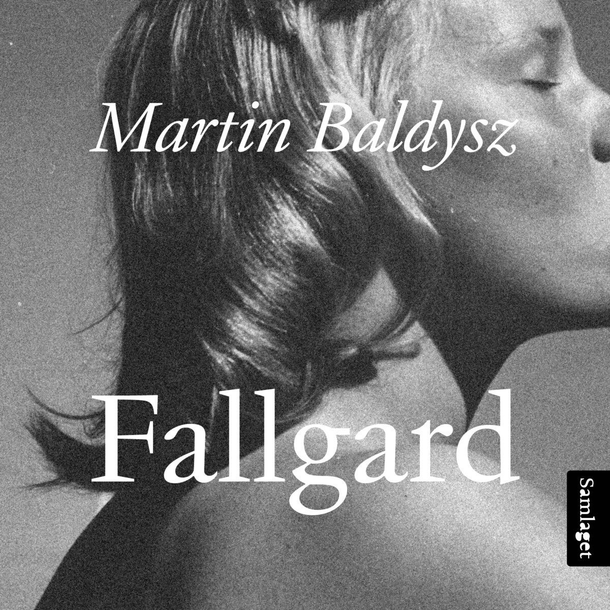 Fallgard