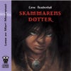 Skammarens dotter