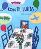 Kom til Lukas