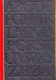 Norsk ordbok. Bd. 4