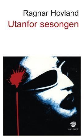 Utanfor sesongen - roman