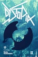 Dystopia II