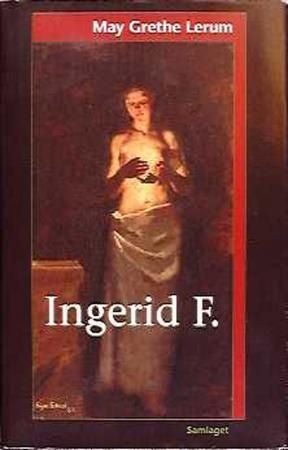 Ingerid F. - roman