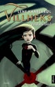 Viridians blod