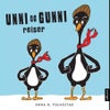 Unni og Gunni reiser
