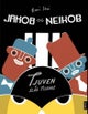 Jakob og Neikob