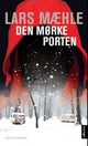 Den mørke porten