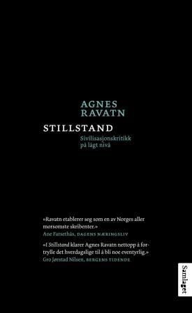Stillstand