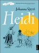 Heidi