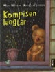 Kompisen lengtar