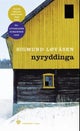 Nyryddinga