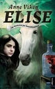 Elise og mysteriet på hesteklinikken
