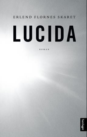 Lucida - roman