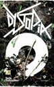 Dystopia III