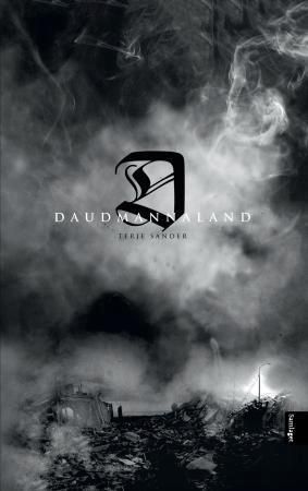 Daudmannaland - ei sann historie