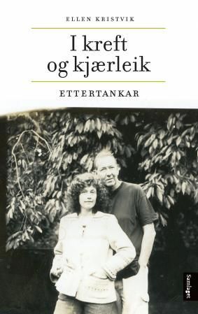 I kreft og kjærleik - ettertankar