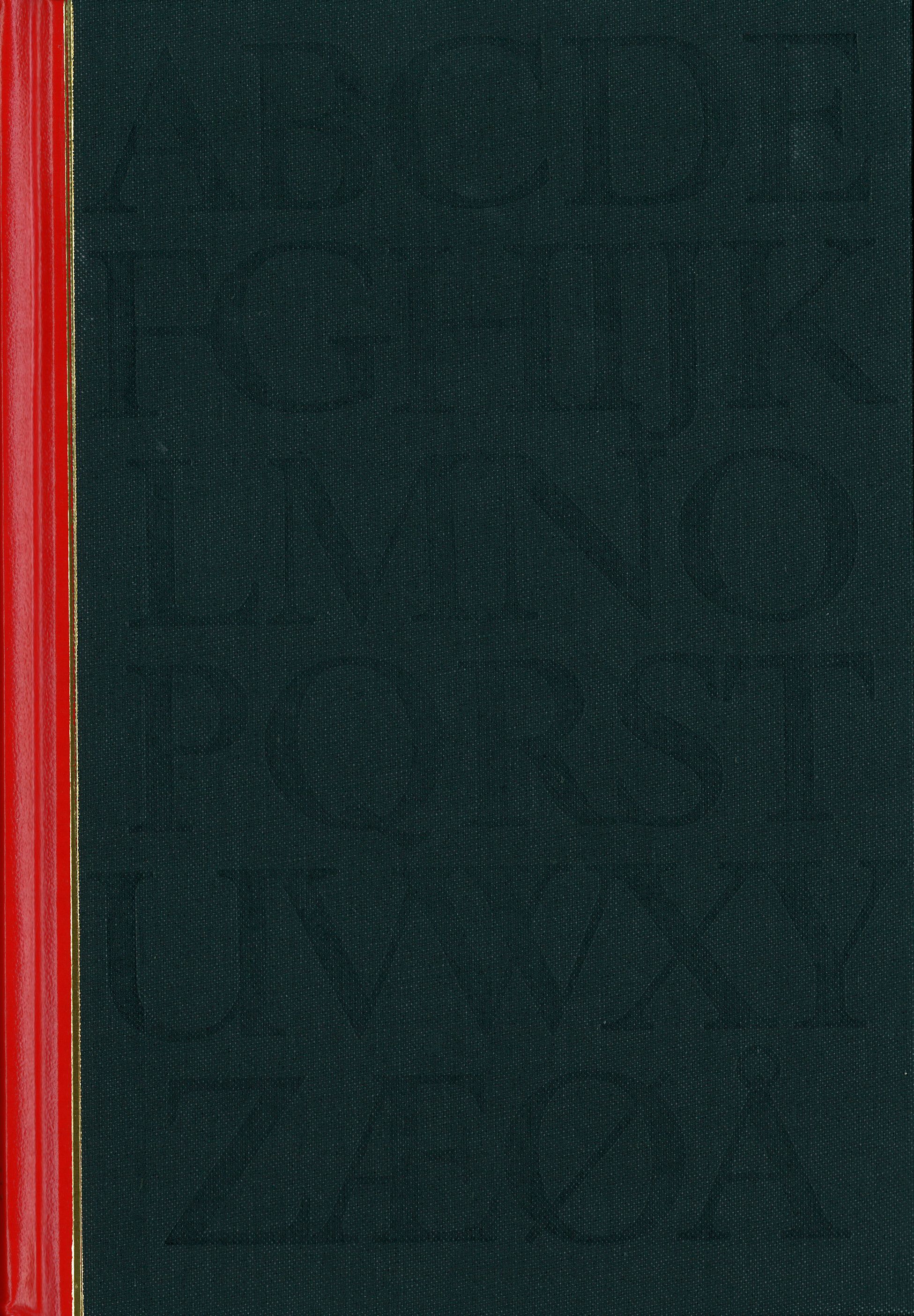 Norsk ordbok. Bd. 12 - ordbok over det norske folkemålet og det nynorske skriftmålet