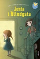 Jenta i Blindgata