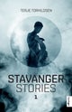 Stavanger stories 1