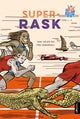 Superrask