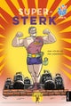 Supersterk