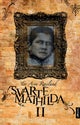 Svarte-Mathilda II