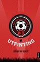 Utfinting