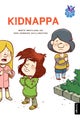 Kidnappa