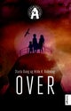 Over