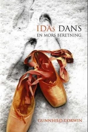 Idas dans - en mors beretning