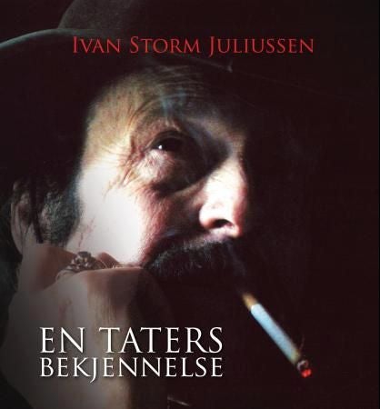 En taters bekjennelse