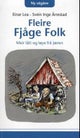 Fleire fjåge folk