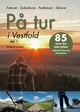 På tur i Vestfold