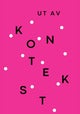 Ut av kontekst
